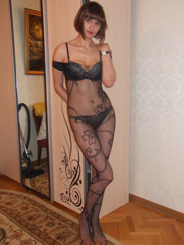 Анкета проститутки Алия - Фото 1, Штанигурт, 27 лет, №25469