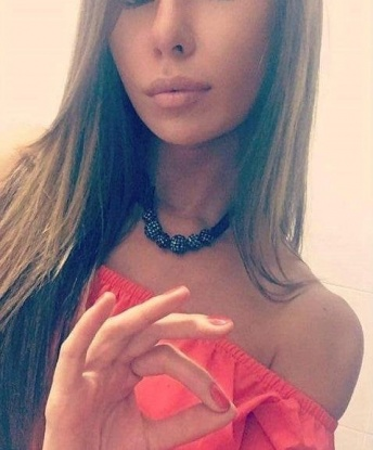 Анкета проститутки Аленка - Фото 1, Штанигурт, 28 лет, №5862